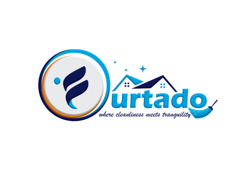 Furtado Cleaning Services